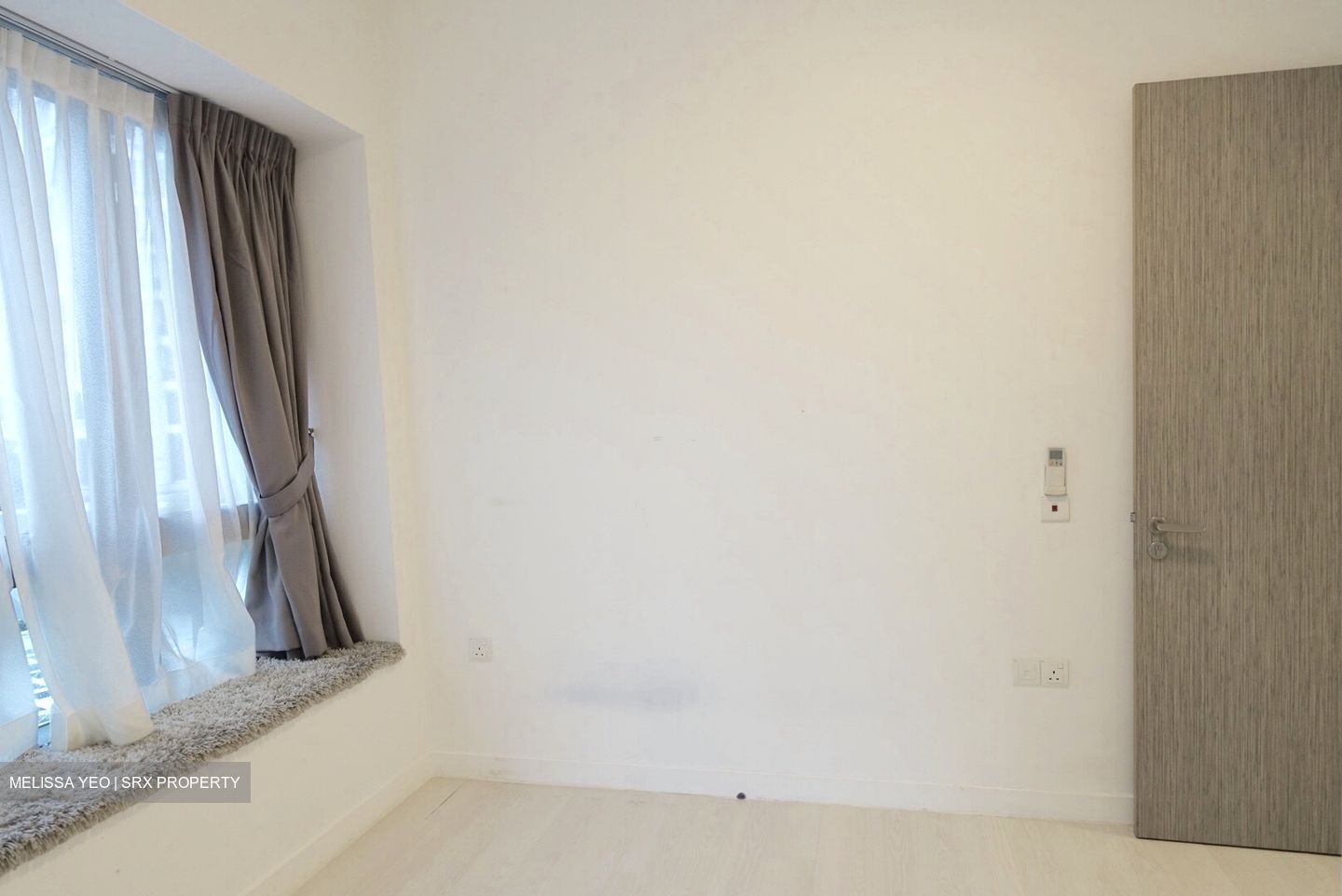 D'Leedon (D10), Condominium #570458021